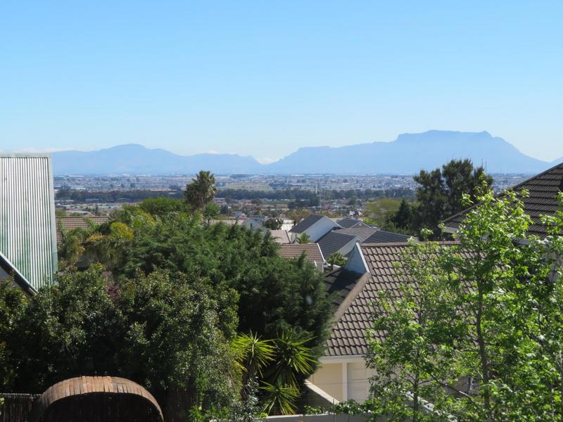 3 Bedroom Property for Sale in Zevenwacht Country Estate Western Cape